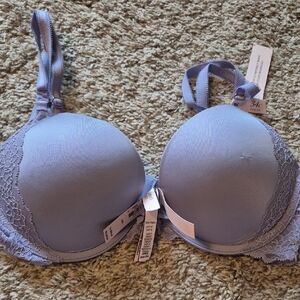 Victoria's Secret Dream Angels Pushup Bra